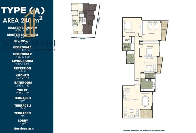 56251534 - Property Image 3