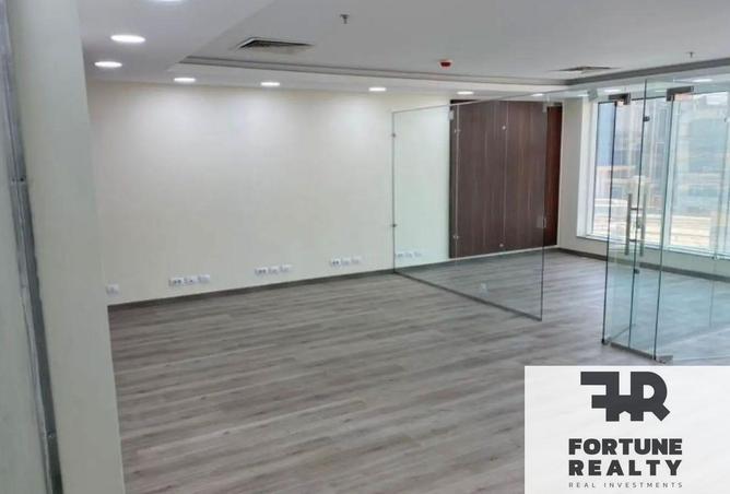 76500965 - Property Image 3