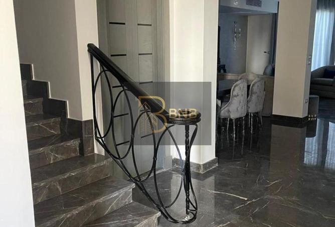 54758033 - Property Image 3