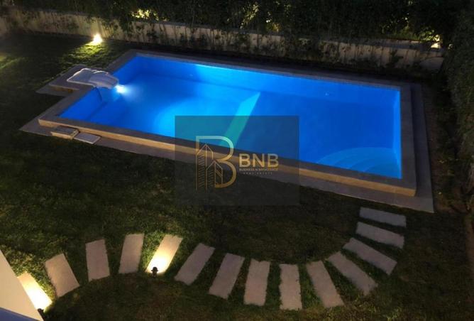 54758033 - Property Image 2