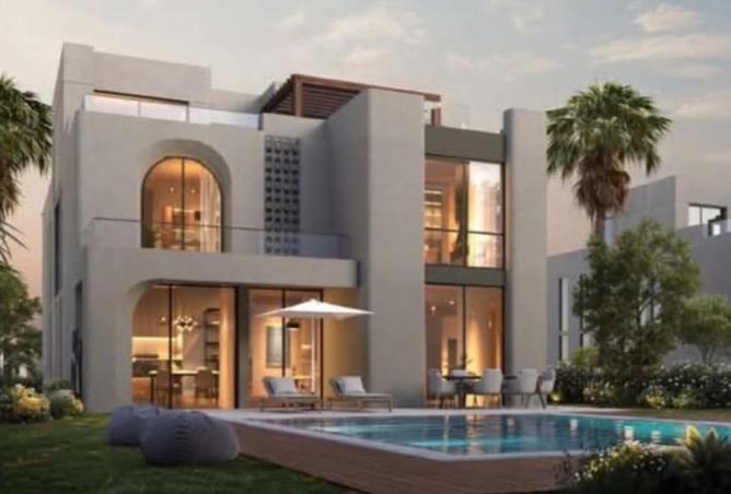 55760032 - صورة العقار 2