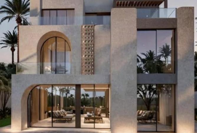 55760032 - الصورة الرئيسية للعقار