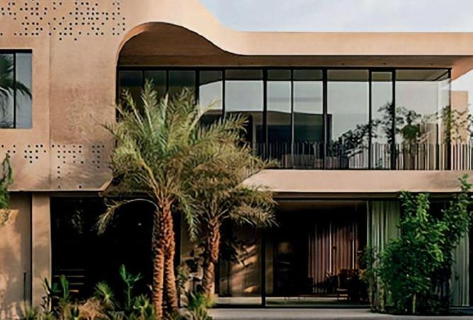 55760032 - صورة العقار 3