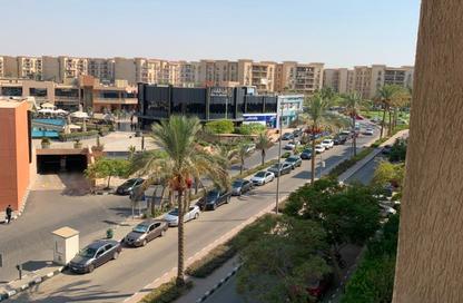 شقة - 3 غرف نوم - 3 حمامات للبيع في الرحاب - مدينة القاهرة الجديدة - القاهرة شقة - 3 غرف نوم - 3 حمامات للبيع في الرحاب - مدينة القاهرة الجديدة - القاهرة