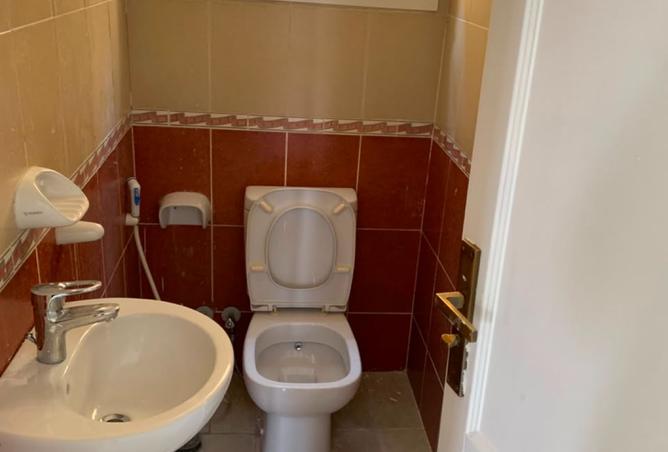 102916244 - Property Image 3
