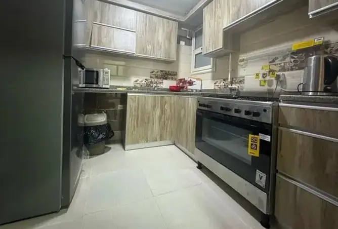 112431236 - صورة العقار 3