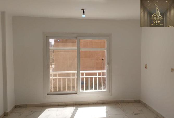 61681123 - Property Image 3