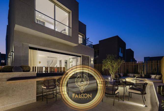 8696122 - صورة العقار 2