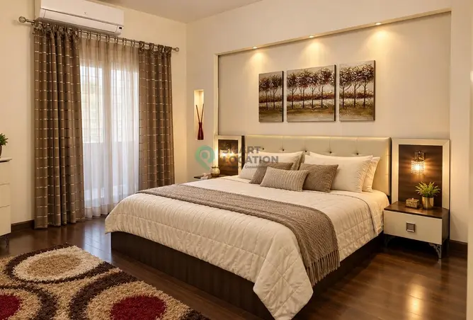 114630339 - صورة العقار 2