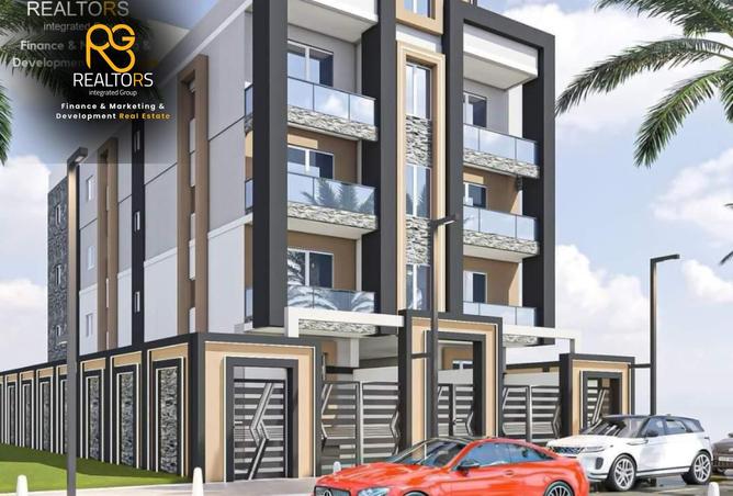 96861297 - Property Main Image