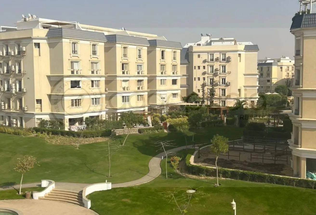 118303705 - Property Main Image