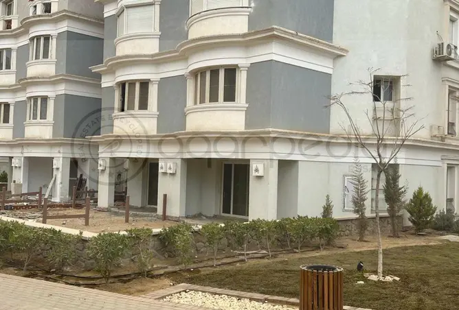 118303705 - Property Image 3