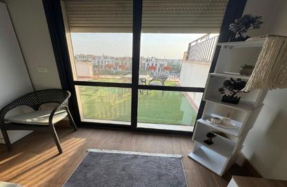 شقة - 1 للايجار في ويستاون - كمبوندات الشيخ زايد - الشيخ زايد - الجيزة شقة - 1 للايجار في ويستاون - كمبوندات الشيخ زايد - الشيخ زايد - الجيزة