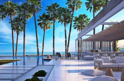 شاليه - 2 غرف نوم - 3 حمامات للبيع في بيراميزا بيتش ريزورت - منطقة سهل حشيش - الغردقة - محافظة البحر الاحمر شاليه - 2 غرف نوم - 3 حمامات للبيع في بيراميزا بيتش ريزورت - منطقة سهل حشيش - الغردقة - محافظة البحر الاحمر