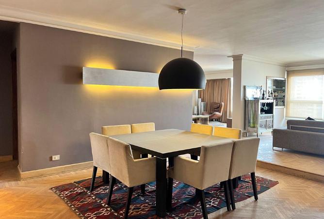 56248913 - الصورة الرئيسية للعقار