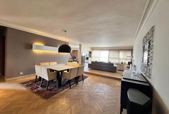 56248913 - صورة العقار 3