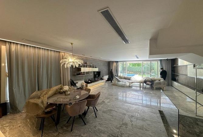 8428275 - الصورة الرئيسية للعقار