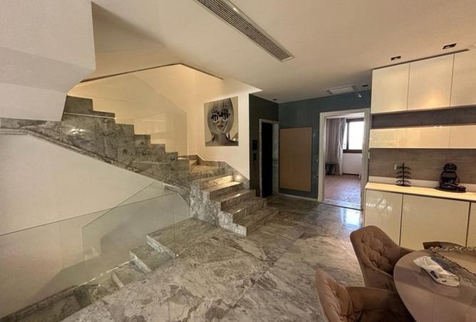 8428275 - صورة العقار 2