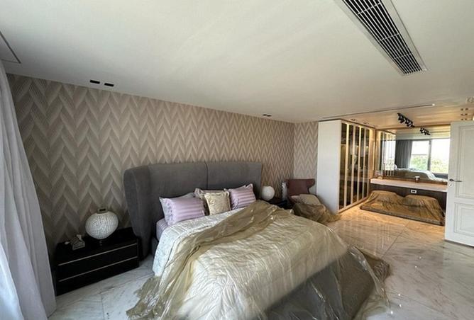 8428275 - صورة العقار 3