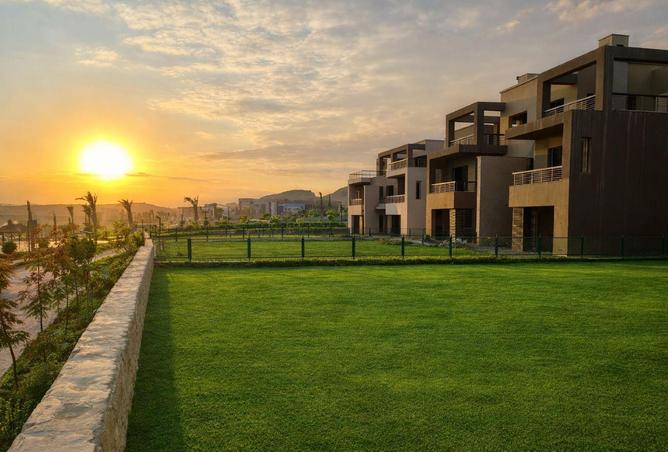 68007016 - الصورة الرئيسية للعقار