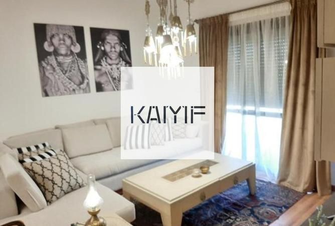 8576236 - الصورة الرئيسية للعقار