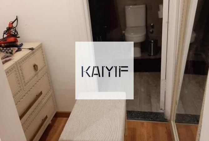 8576236 - صورة العقار 2