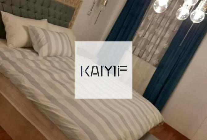 8576236 - صورة العقار 3