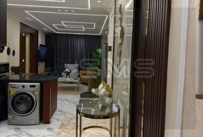 110463674 - Property Image 2