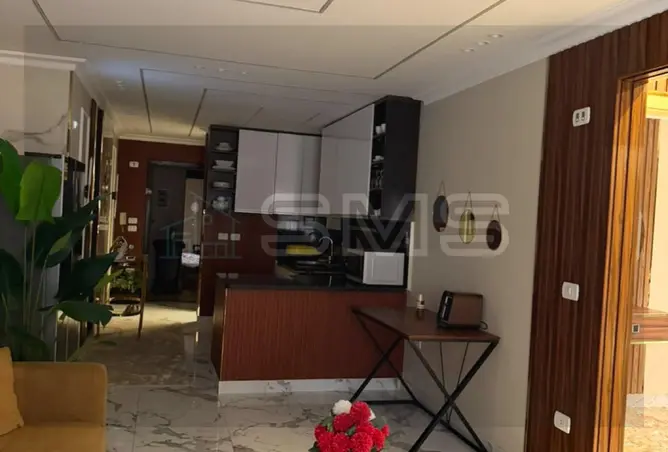 110463674 - Property Image 3