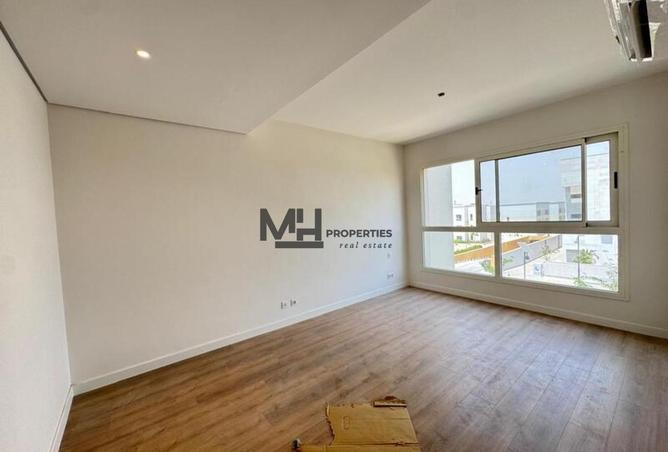 64126491 - Property Image 2