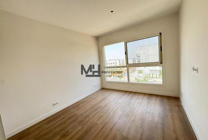 64126491 - Property Image 3