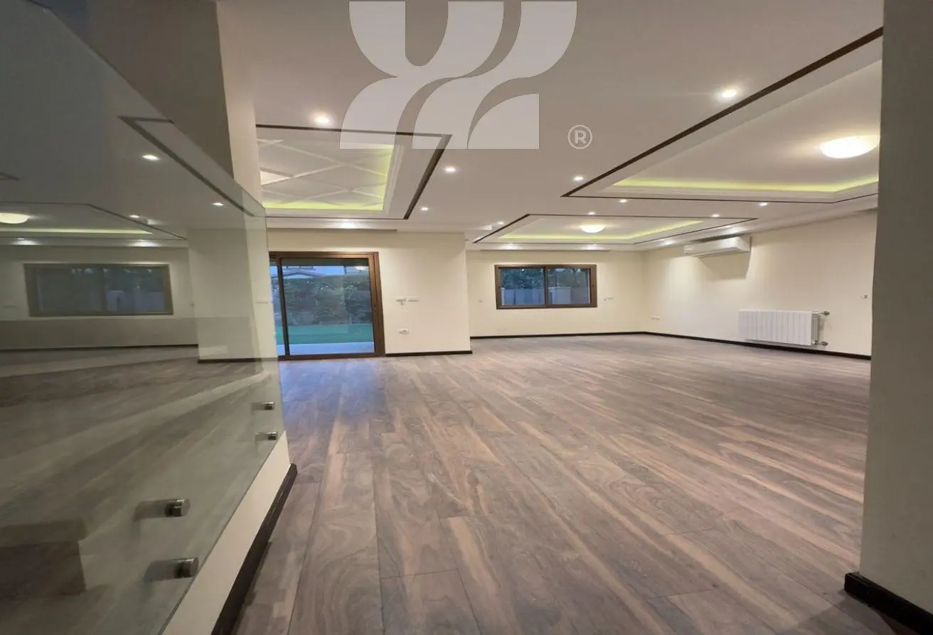 111027443 - Property Main Image