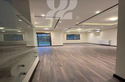 Villa - 3 - 2 for rent in Mivida - 5th Settlement Compounds - The 5th Settlement - New Cairo City - Cairo