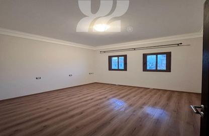 Villa - 3 - 2 for rent in Mivida - 5th Settlement Compounds - The 5th Settlement - New Cairo City - Cairo