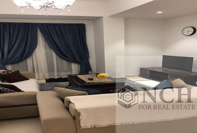 8615827 - Property Image 3