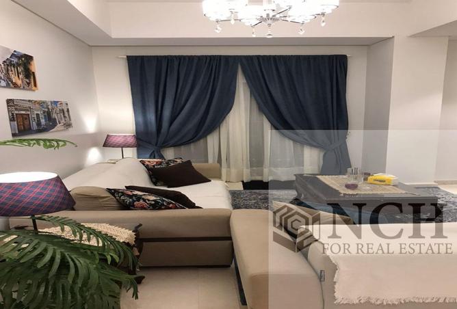 8615827 - Property Main Image