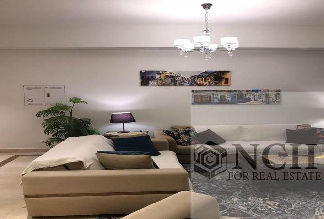 8615827 - Property Image 2