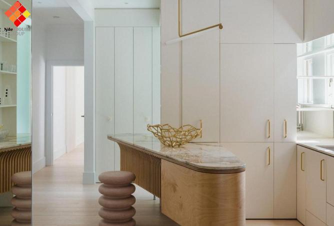 8515097 - Property Image 2