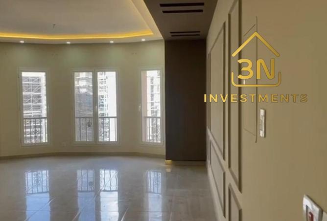 81056594 - Property Main Image