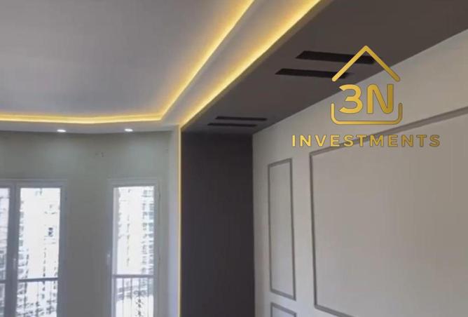 81056594 - Property Image 3