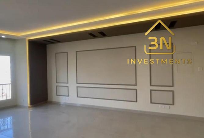 81056594 - Property Image 2