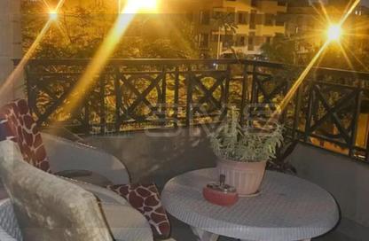 Apartment - 3 - 2 for sale in Street17 - District 3 - The 5th Settlement - New Cairo City - Cairo Apartment - 3 - 2 for sale in Street17 - District 3 - The 5th Settlement - New Cairo City - Cairo