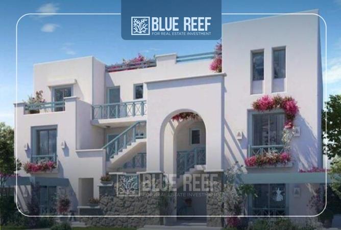 67994830 - Property Main Image