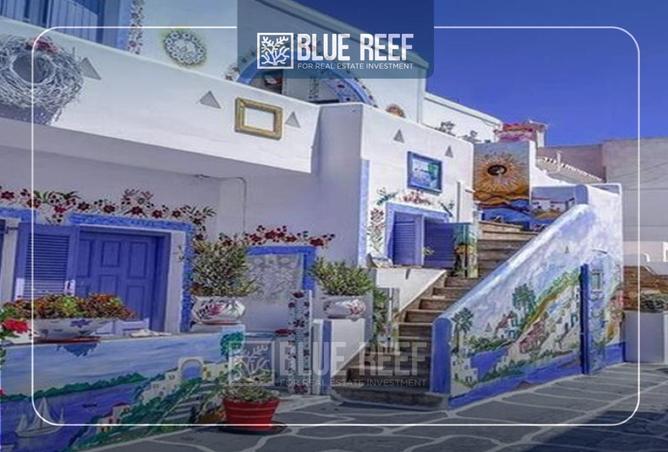 67994830 - Property Image 3