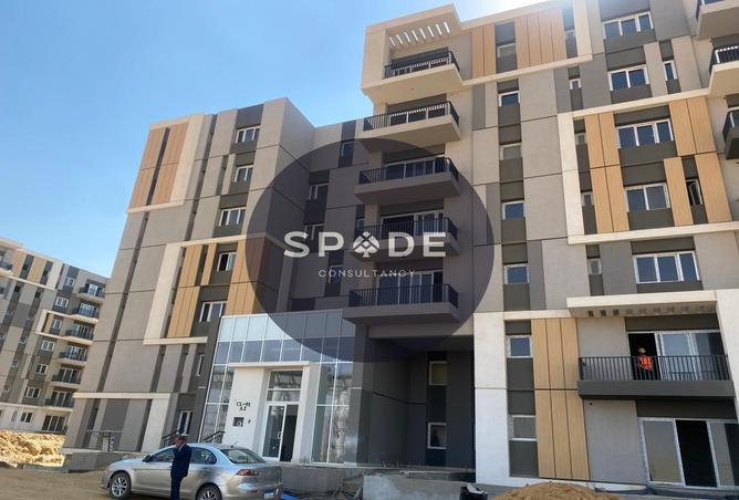 8682166 - الصورة الرئيسية للعقار