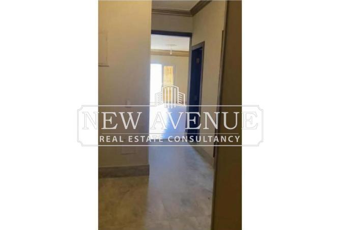 8607257 - صورة العقار 3