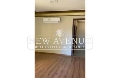 شقة - 3 غرف نوم - 2 حمامات للبيع في اللوتس الشمالي - حى اللوتس - مدينة القاهرة الجديدة - القاهرة