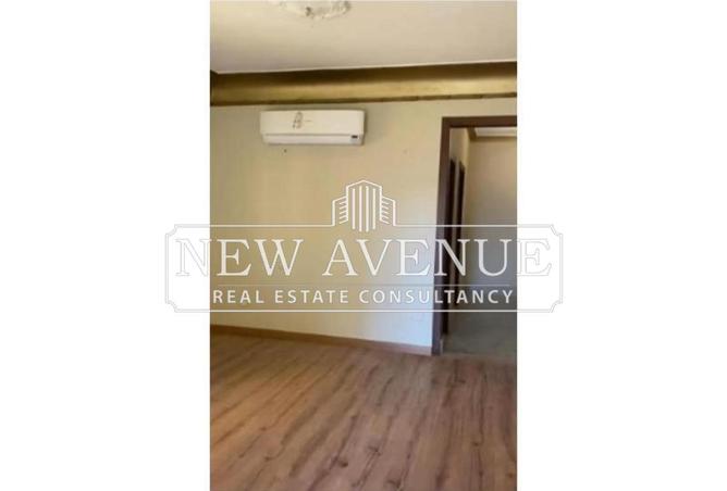 8607257 - الصورة الرئيسية للعقار