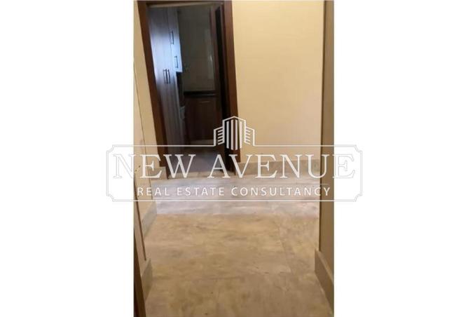 8607257 - صورة العقار 2