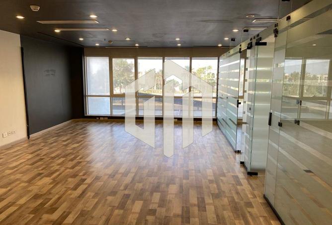 57745693 - الصورة الرئيسية للعقار